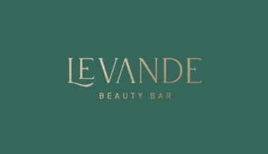 Loker Nails & Lash Therapist di Levande Beauty Bar